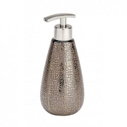 Soap dispenser - Marrakesh