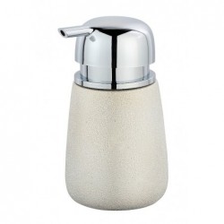 Soap dispenser - Glimma gold - 330ml