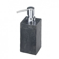 Slate Rock Soap Dispenser 250 ml