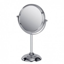 Espelho de mesa Globo