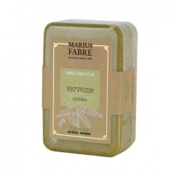 250 g verbena soap with olive oil