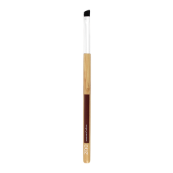 Beveled Bamboo Brush 706