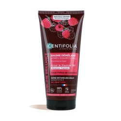 Conditioner - entwirrendes Haar - 200ml